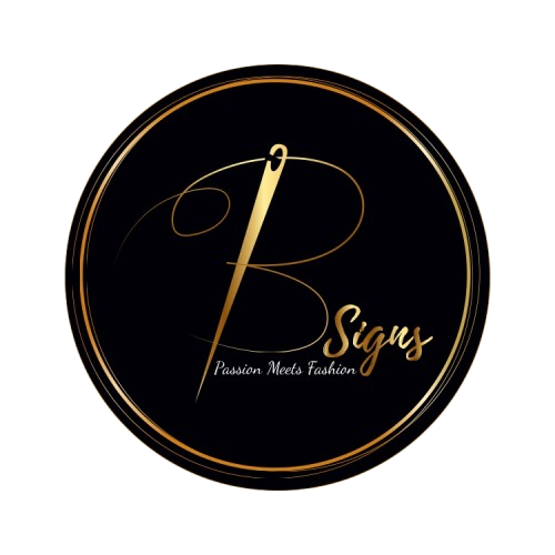 Bsigns Design Studio